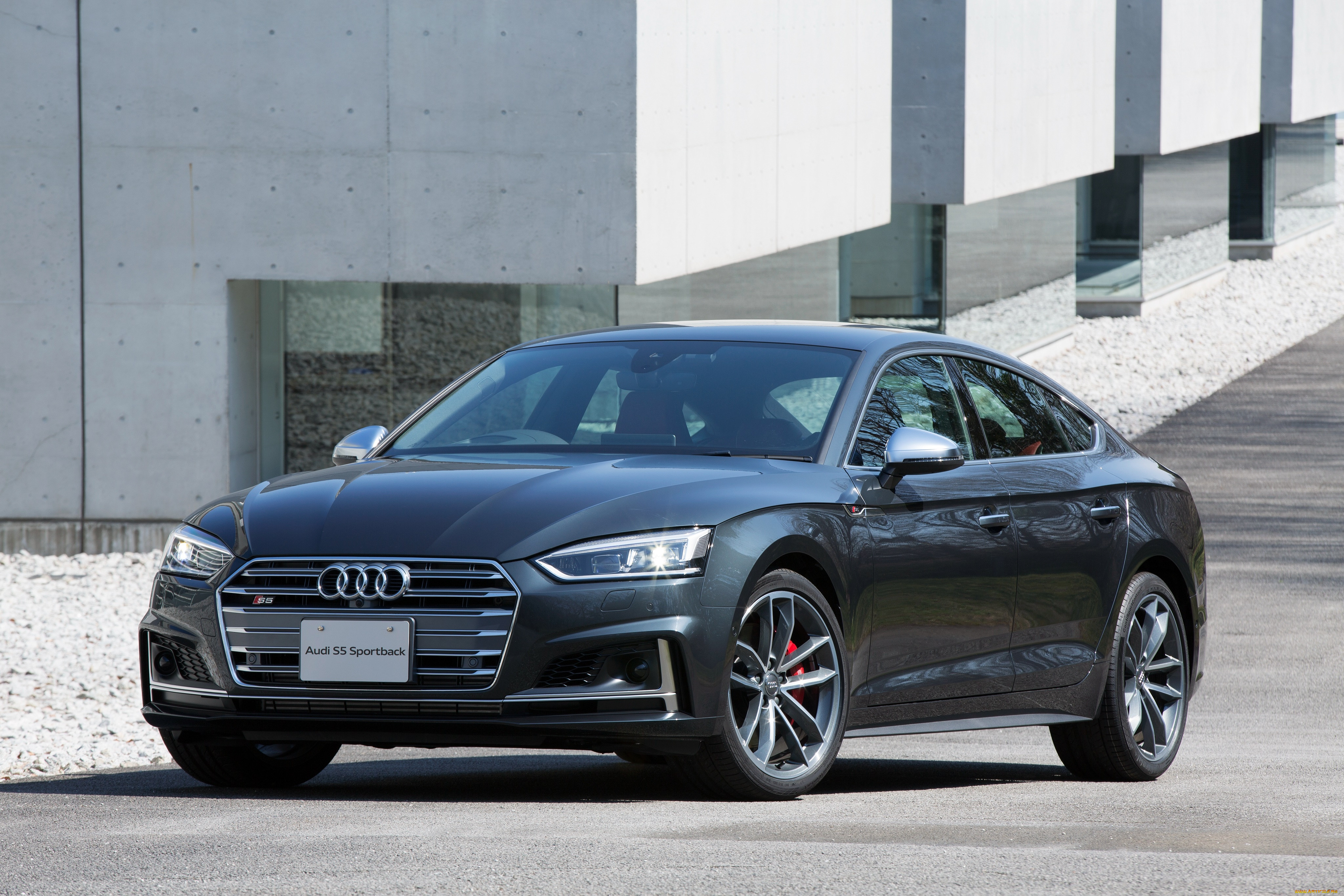 , audi